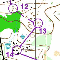 segment sample of full technical course